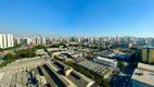 Foto 17 de Apartamento com 3 Quartos à venda, 105m² em Barra Funda, São Paulo