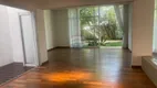 Foto 3 de Casa de Condomínio com 4 Quartos para alugar, 490m² em Alto Da Boa Vista, São Paulo
