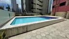 Foto 32 de Apartamento com 3 Quartos à venda, 86m² em Boa Viagem, Recife