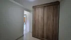 Foto 7 de Apartamento com 2 Quartos à venda, 60m² em Santa Mônica, Uberlândia