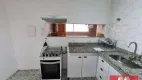 Foto 19 de Apartamento com 2 Quartos à venda, 71m² em Aclimação, São Paulo