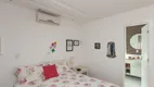 Foto 34 de Casa de Condomínio com 4 Quartos à venda, 240m² em Santa Felicidade, Curitiba
