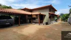 Foto 34 de Casa com 3 Quartos à venda, 150m² em Alto da Boa Vista, Miguel Pereira