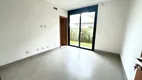 Foto 21 de Casa de Condomínio com 4 Quartos à venda, 217m² em PORTAL DO SOL GREEN, Goiânia