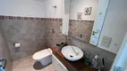 Foto 8 de Casa de Condomínio com 4 Quartos à venda, 300m² em Condominio Ventura Club, Xangri-lá
