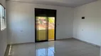 Foto 32 de Sobrado com 1 Quarto para venda ou aluguel, 150m² em Parque Suburbano, Itapevi