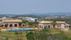 Foto 7 de Lote/Terreno à venda, 1064m² em Monte Alegre, Vinhedo