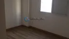 Foto 17 de Apartamento com 4 Quartos à venda, 186m² em Jardim Aquarius, São José dos Campos