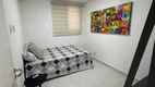 Foto 3 de Apartamento com 3 Quartos para alugar, 89m² em Despraiado, Cuiabá