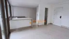 Foto 3 de Apartamento com 3 Quartos à venda, 86m² em Santo Agostinho, Belo Horizonte