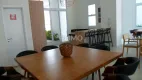 Foto 38 de Apartamento com 2 Quartos à venda, 96m² em Jardim Guanabara, Campinas