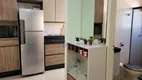 Foto 5 de Apartamento com 1 Quarto à venda, 50m² em Vila Caicara, Praia Grande