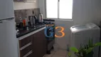 Foto 7 de Apartamento com 2 Quartos à venda, 50m² em Areal, Pelotas