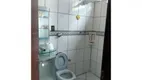 Foto 9 de Casa com 5 Quartos à venda, 280m² em Centro, Bauru