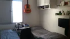 Foto 11 de Apartamento com 2 Quartos à venda, 60m² em Móoca, São Paulo