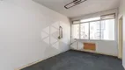 Foto 15 de Sala Comercial para alugar, 58m² em Centro, Porto Alegre