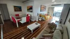 Foto 15 de Apartamento com 3 Quartos para alugar, 180m² em Copacabana, Rio de Janeiro