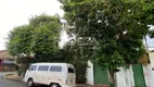 Foto 2 de Casa com 1 Quarto à venda, 63m² em Vila Costa do Sol, São Carlos