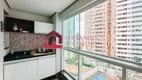 Foto 19 de Apartamento com 2 Quartos à venda, 68m² em Sul (Águas Claras), Brasília