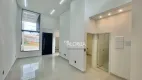 Foto 7 de Casa de Condomínio com 3 Quartos à venda, 106m² em Jardim Residencial Villagio Ipanema I, Sorocaba