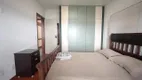 Foto 13 de Apartamento com 4 Quartos à venda, 300m² em Praia do Canto, Vitória