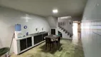 Foto 8 de Casa com 5 Quartos à venda, 250m² em Ponta da Terra, Maceió