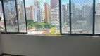 Foto 6 de Sala Comercial para alugar, 30m² em Aldeota, Fortaleza