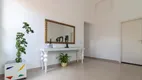 Foto 6 de Casa de Condomínio com 3 Quartos para alugar, 320m² em Residencial Seis Alphaville, Santana de Parnaíba