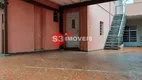 Foto 21 de Casa com 5 Quartos à venda, 200m² em Vila Brasilina, São Paulo