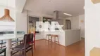 Foto 14 de Apartamento com 2 Quartos à venda, 87m² em Ipanema, Rio de Janeiro