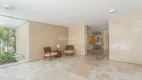 Foto 19 de Apartamento com 3 Quartos à venda, 98m² em Jardim Paulista, São Paulo