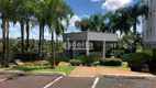 Foto 16 de Apartamento com 2 Quartos à venda, 44m² em Shopping Park, Uberlândia