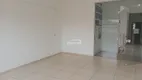 Foto 3 de Sala Comercial para alugar, 32m² em Badenfurt, Blumenau