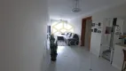 Foto 4 de Apartamento com 2 Quartos à venda, 110m² em Jardim do Trevo, Campinas