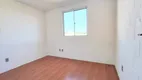 Foto 10 de Apartamento com 2 Quartos à venda, 38m² em Vila Nova, Porto Alegre