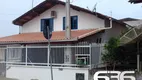 Foto 26 de Sobrado com 4 Quartos à venda, 145m² em Centro, Balneário Barra do Sul