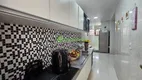 Foto 12 de Casa com 3 Quartos à venda, 191m² em Átila de Paiva, Belo Horizonte