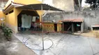 Foto 19 de Casa com 2 Quartos à venda, 150m² em Penha Circular, Rio de Janeiro