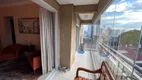 Foto 3 de Apartamento com 3 Quartos à venda, 105m² em Jardim Vergueiro, Sorocaba
