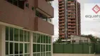 Foto 2 de Apartamento com 4 Quartos à venda, 194m² em Meireles, Fortaleza