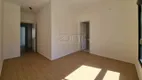 Foto 22 de Apartamento com 4 Quartos à venda, 225m² em Vila da Serra, Nova Lima