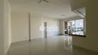 Foto 2 de Apartamento com 3 Quartos à venda, 123m² em Tibery, Uberlândia