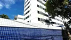 Foto 3 de Apartamento com 2 Quartos à venda, 52m² em Casa Caiada, Olinda