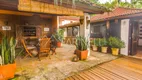 Foto 16 de Casa com 8 Quartos à venda, 500m² em Marinas, Angra dos Reis