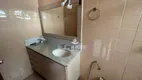 Foto 19 de Casa com 4 Quartos à venda, 300m² em Fundinho, Uberlândia