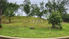 Foto 3 de Lote/Terreno à venda, 2000m² em Residencial Aldeia do Vale, Goiânia