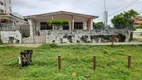 Foto 2 de Casa com 3 Quartos à venda, 450m² em Praia Formosa, Cabedelo