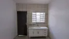 Foto 3 de Casa com 2 Quartos para alugar, 120m² em Fatima III, Pouso Alegre