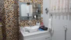 Foto 11 de  com 4 Quartos à venda, 130m² em Marechal Hermes, Rio de Janeiro