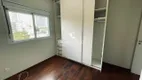 Foto 13 de Apartamento com 3 Quartos à venda, 200m² em Ibirapuera, São Paulo